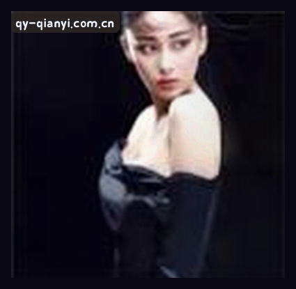 李强