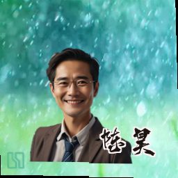 陈昊