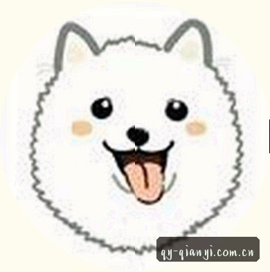 王悦